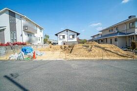 大阪府枚方市香里ケ丘８丁目