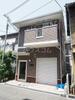 ハイツAntopo 1階 築17年4ヶ月の賃貸物件