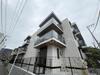 本千葉駅より徒歩9分 1階 新築の賃貸物件