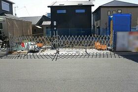 大阪府堺市堺区南島町６丁