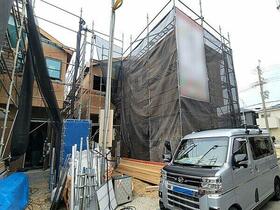 兵庫県尼崎市塚口町５丁目