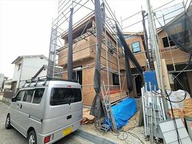 兵庫県尼崎市塚口町５丁目