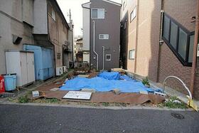 東京都北区神谷３丁目