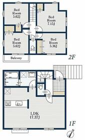 神奈川県横浜市戸塚区平戸２丁目