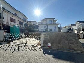 神奈川県横浜市港南区笹下６丁目