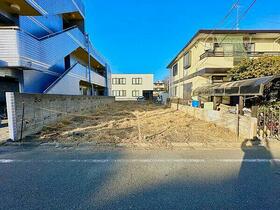 東京都国立市富士見台３丁目