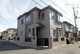 千葉県柏市豊住４丁目