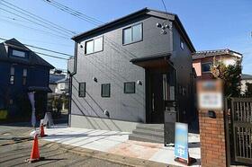 神奈川県川崎市宮前区野川本町２丁目