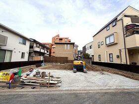 兵庫県神戸市東灘区深江南町１丁目