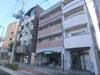 M’SMIGNON下鴨 4階 築24年7ヶ月の賃貸物件