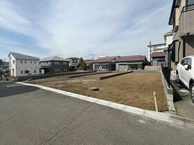 神奈川県藤沢市善行坂２丁目