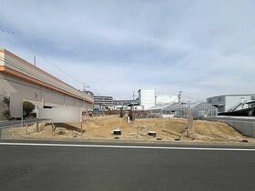 神奈川県藤沢市石川２丁目