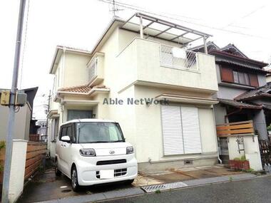 代表画像_外観@227104538965