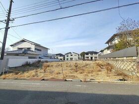 大阪府堺市南区竹城台３丁