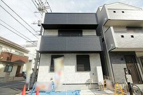 埼玉県川口市青木１丁目