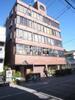 稲屋ハイム 3階 築24年8ヶ月の賃貸物件