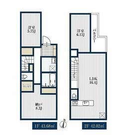 神奈川県綾瀬市寺尾中４丁目