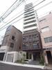 エステムコート神戸元町ヒルズ 13階 築6年8ヶ月の賃貸物件