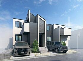 千葉県我孫子市つくし野７丁目