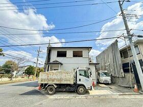 千葉県千葉市中央区村田町