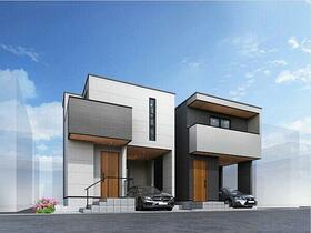 神奈川県横浜市戸塚区上矢部町