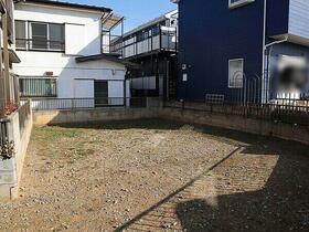 埼玉県朝霞市宮戸２丁目