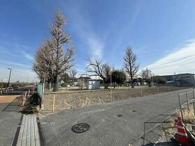 千葉県市川市本行徳