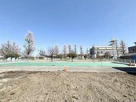 千葉県市川市本行徳