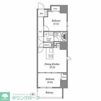 間取り：213141932295