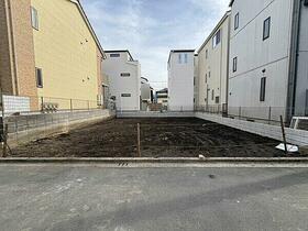 埼玉県川口市桜町１丁目