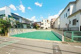 埼玉県さいたま市中央区鈴谷７丁目