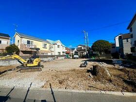 神奈川県茅ヶ崎市浜之郷