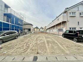 千葉県浦安市東野２丁目