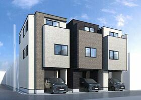 大阪府大阪市港区池島３丁目