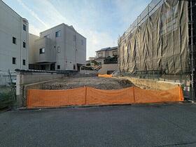 大阪府豊中市中桜塚５丁目