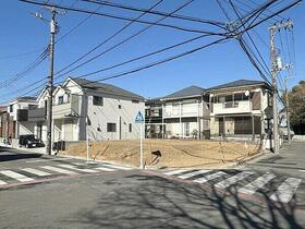 神奈川県横浜市泉区上飯田町