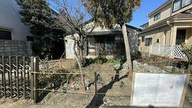 神奈川県藤沢市辻堂元町４丁目