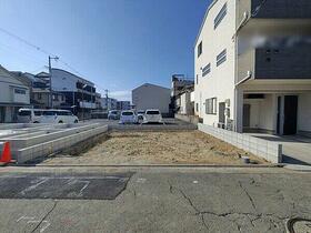 大阪府堺市堺区香ヶ丘町１丁