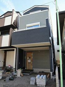 埼玉県和光市諏訪