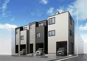 神奈川県川崎市川崎区観音１丁目