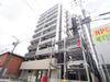 Ａｍｉｔｉｅ守山 8階 築7年の賃貸物件