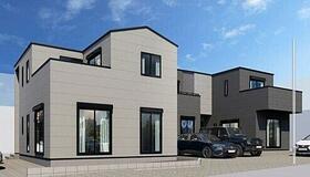 群馬県邑楽郡大泉町大字吉田