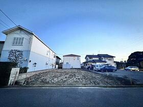 千葉県松戸市新松戸６丁目