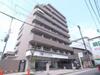 京都駅より徒歩3分 4階 築29年6ヶ月の賃貸物件