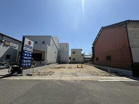 愛知県名古屋市西区上名古屋４丁目