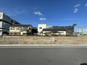 愛知県岡崎市柱１丁目