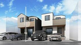 福岡県福岡市南区若久６丁目