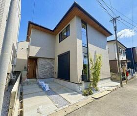 埼玉県さいたま市桜区栄和４丁目