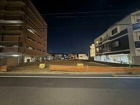 埼玉県上尾市上町２丁目