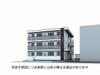 本千葉駅より徒歩13分 2階 新築の賃貸物件